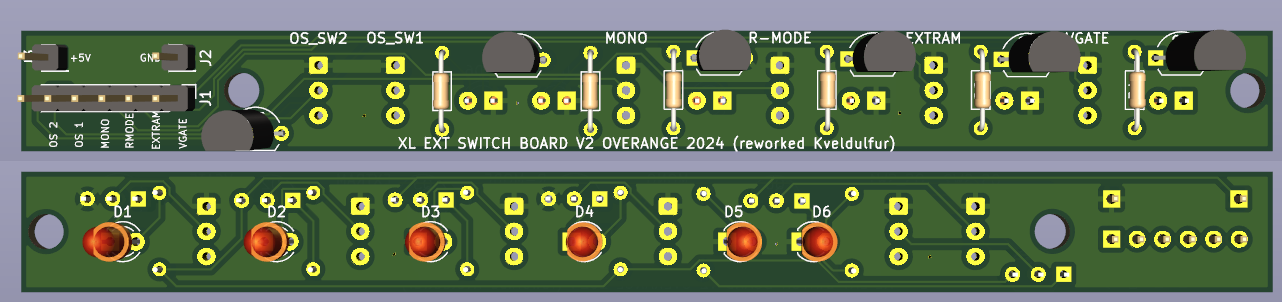 XL Switch Panel EXT.png XL Switch Panel EXT.png